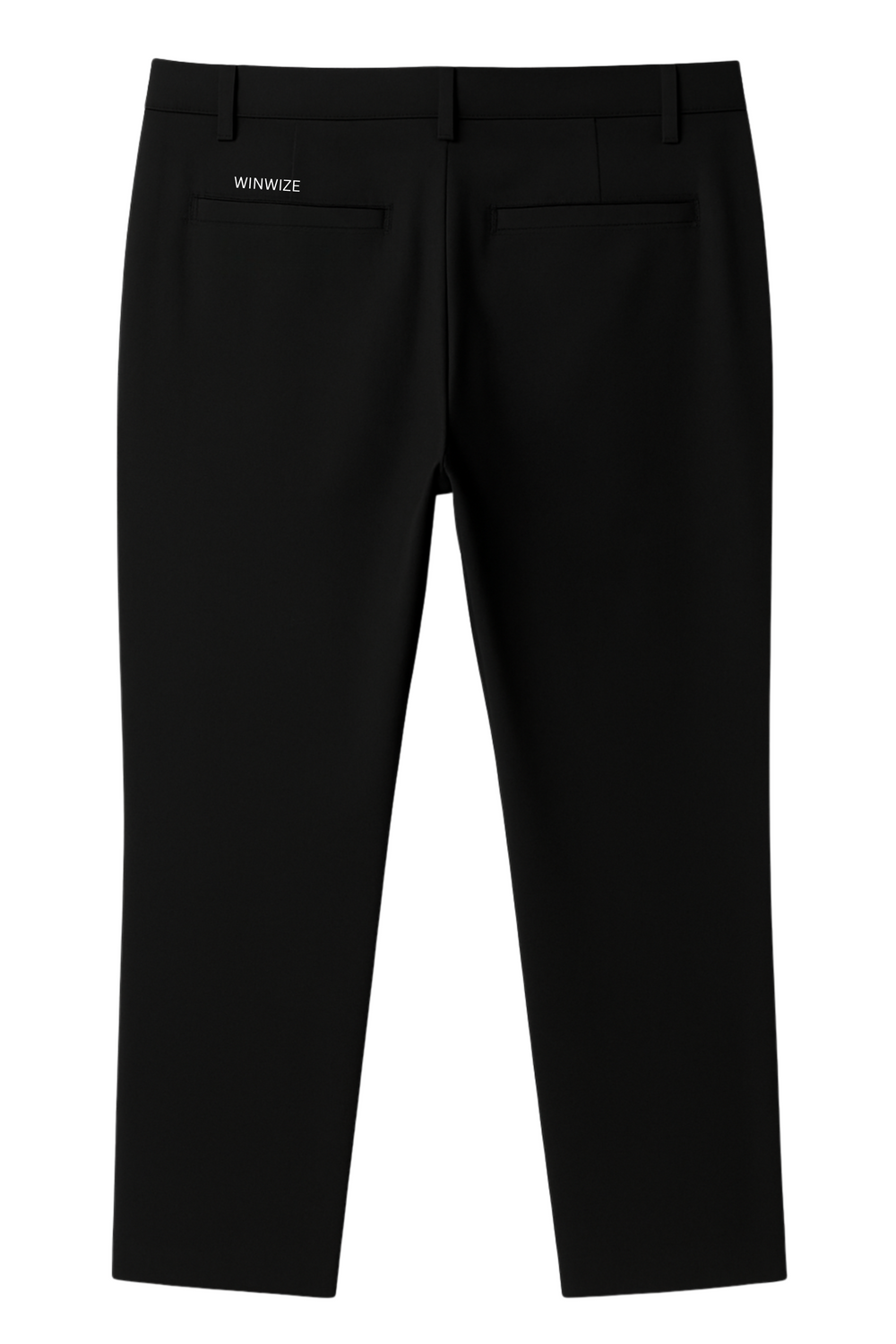 Black - FlexPro