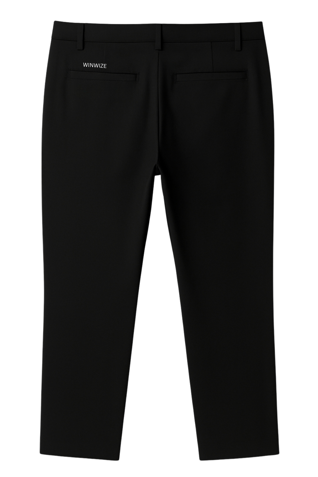Black - FlexPro