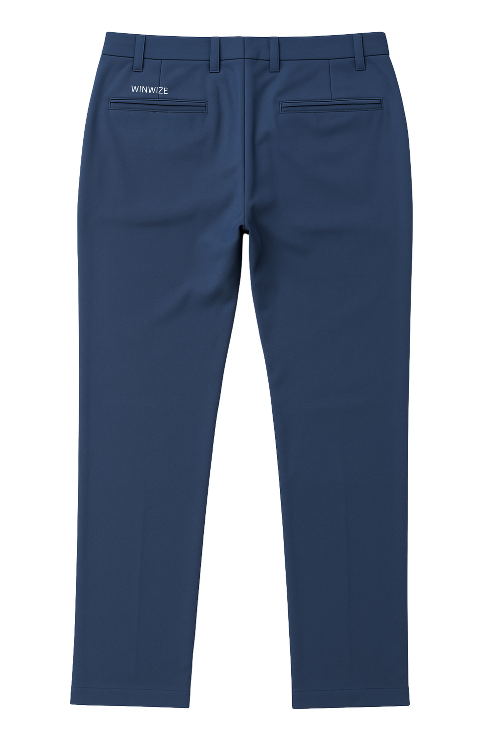 Navy - TourTech