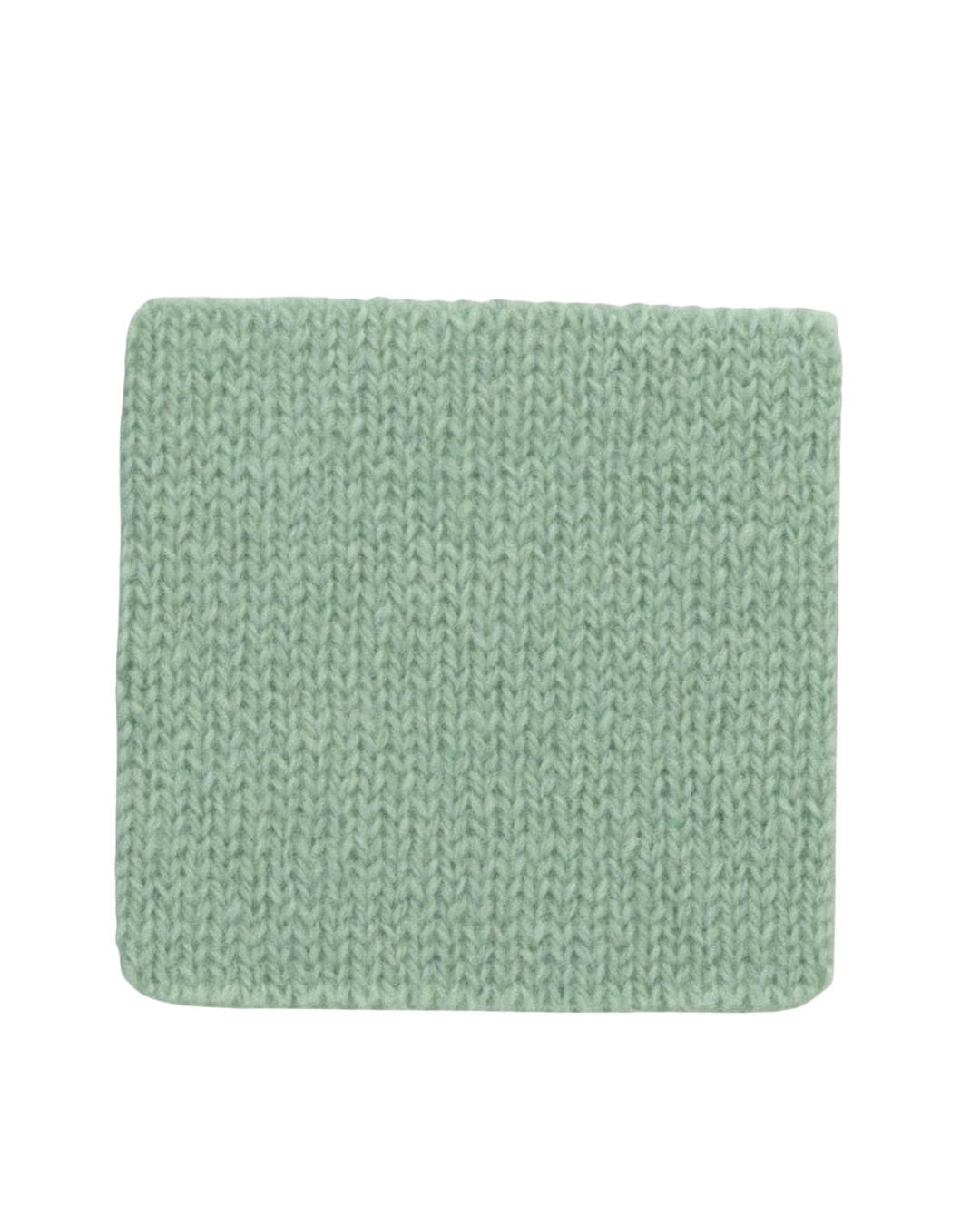 Cyan - Luna Kashmirbuff