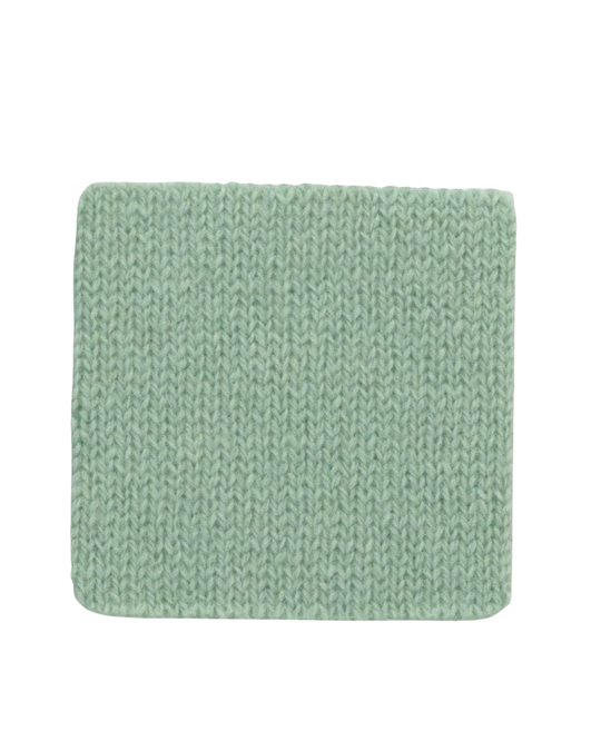 Cyan - Luna Kashmirbuff