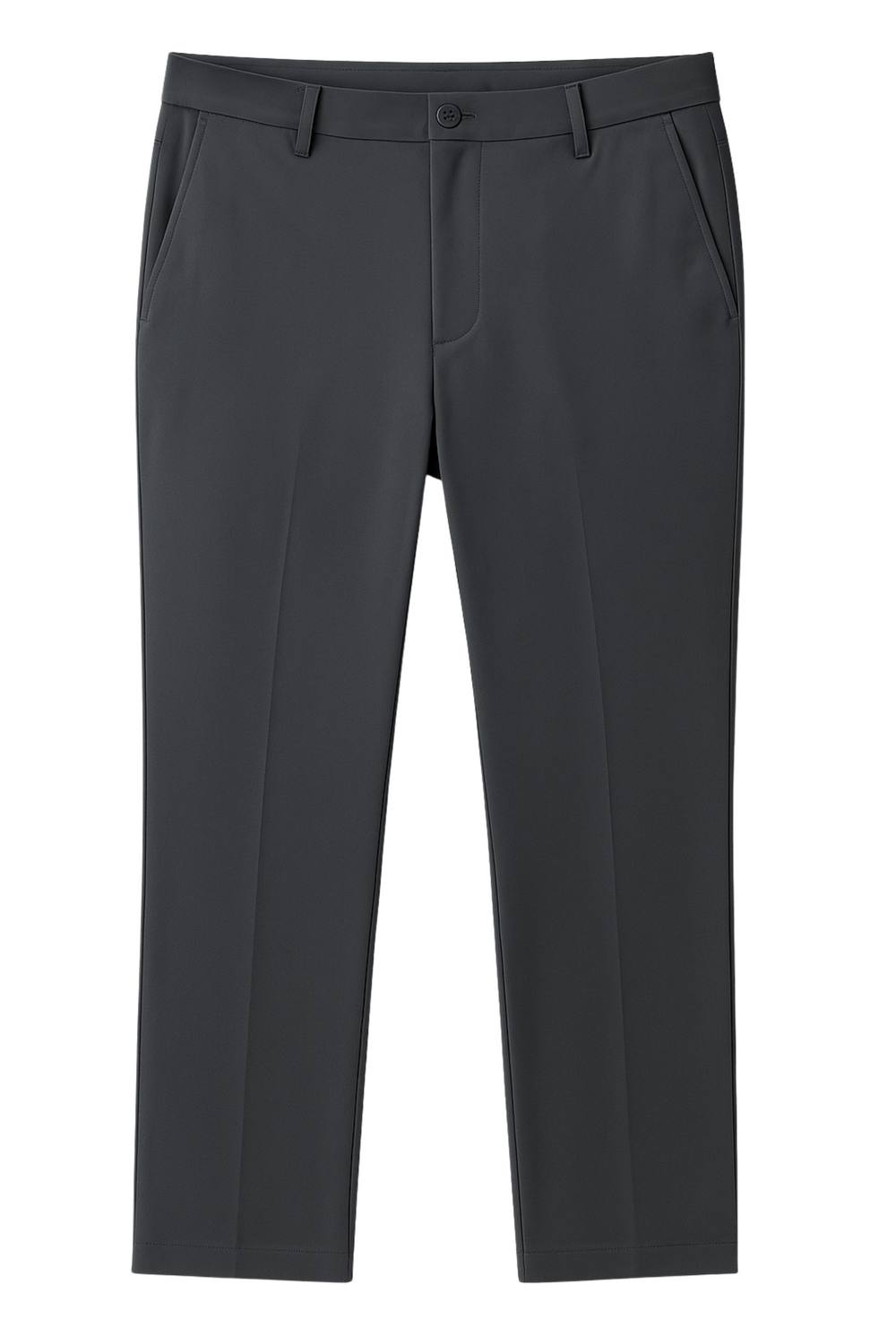 Gray - FlexPro