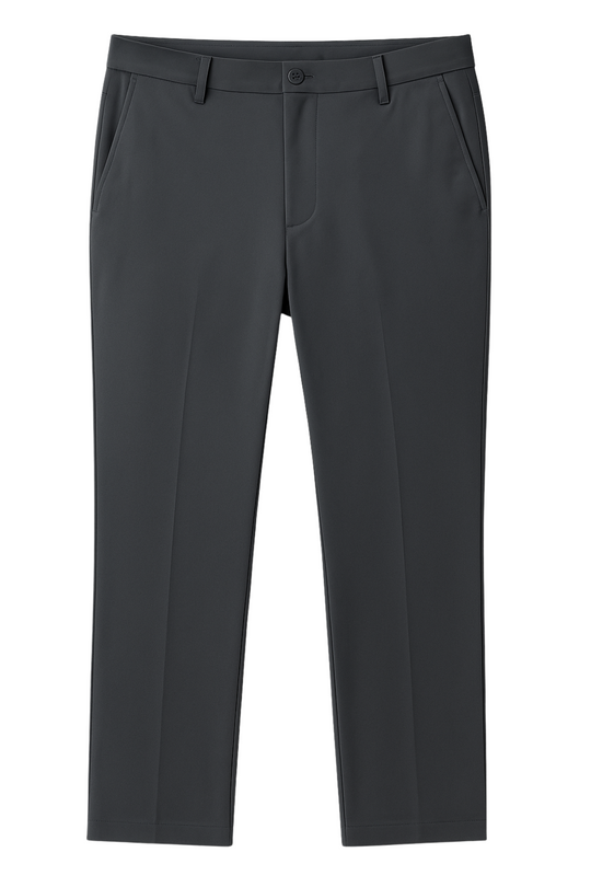 Gray - FlexPro