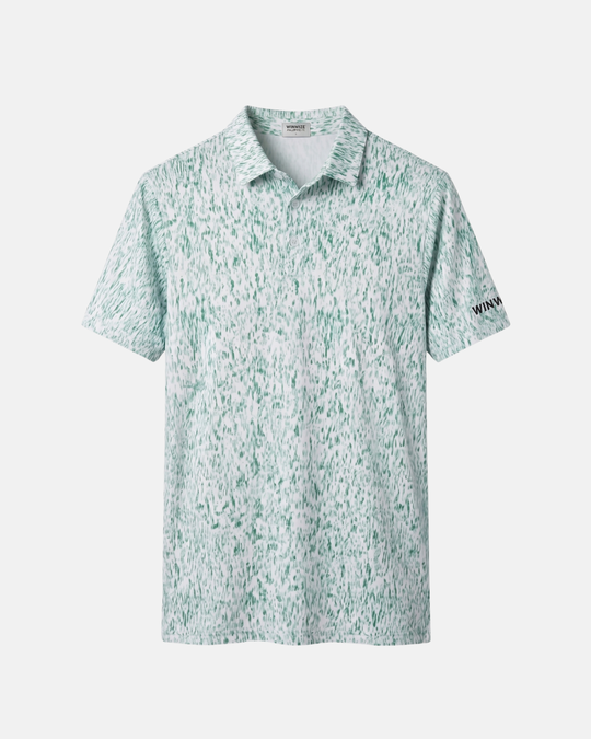 Emerald - Splash Golfpiké