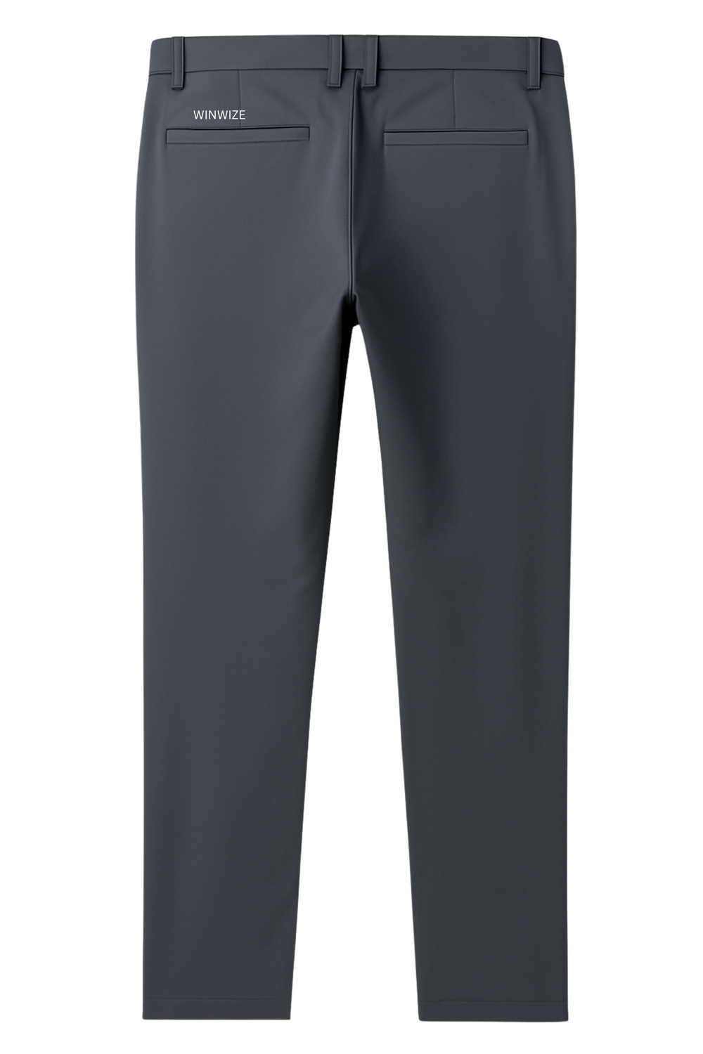 Gray - FlexPro