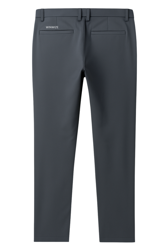Gray - FlexPro