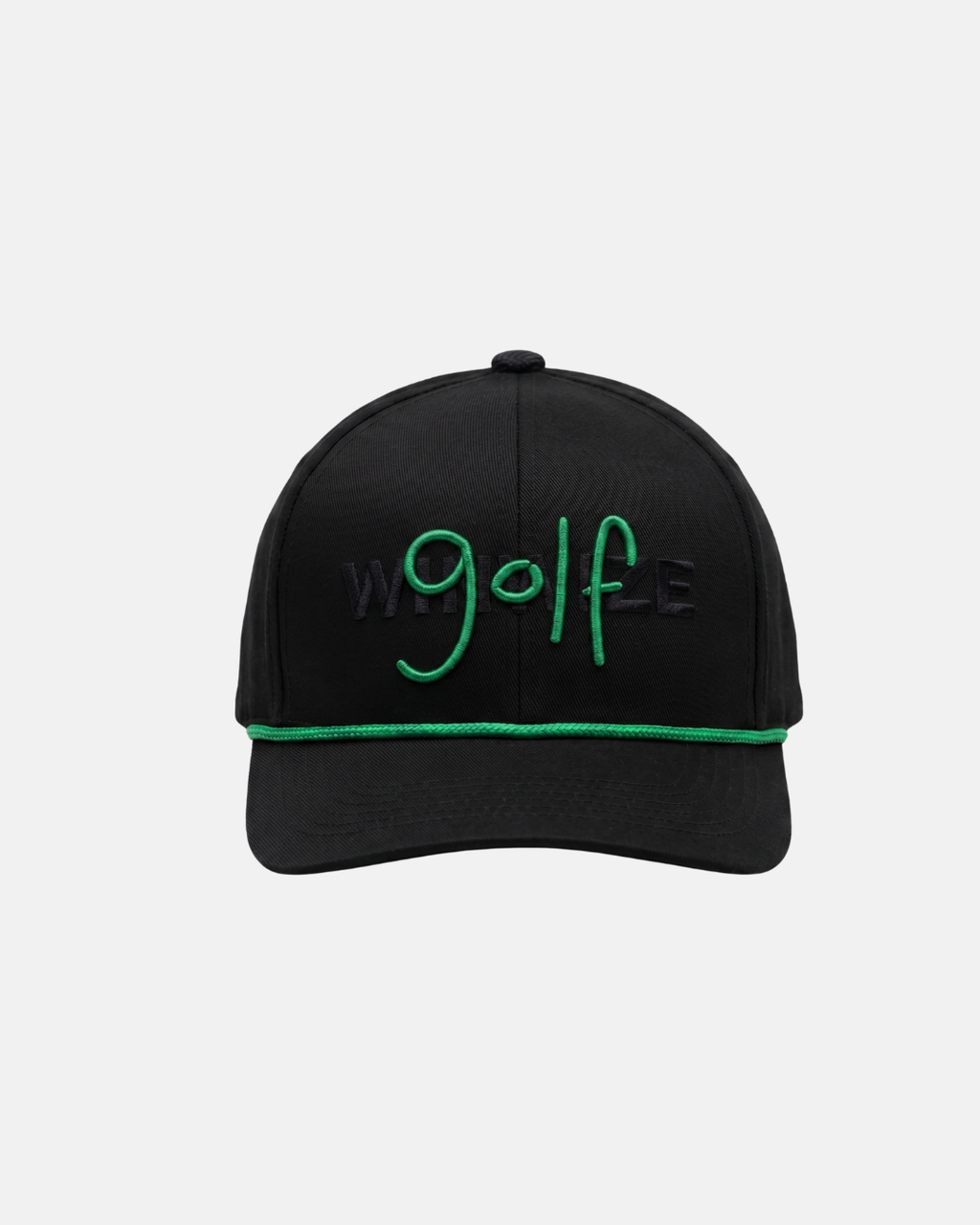 Bleen - Snapback