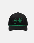 Bleen - Snapback