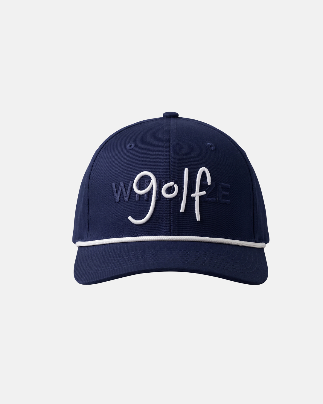 Ocean - Snapback
