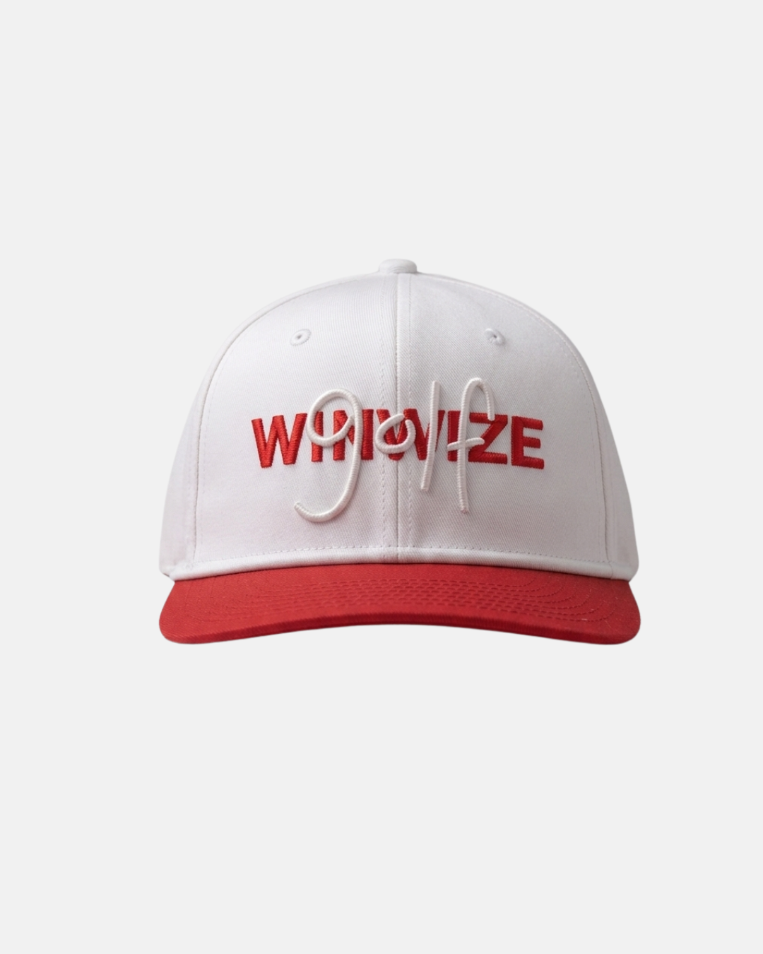 Santas - Snapback