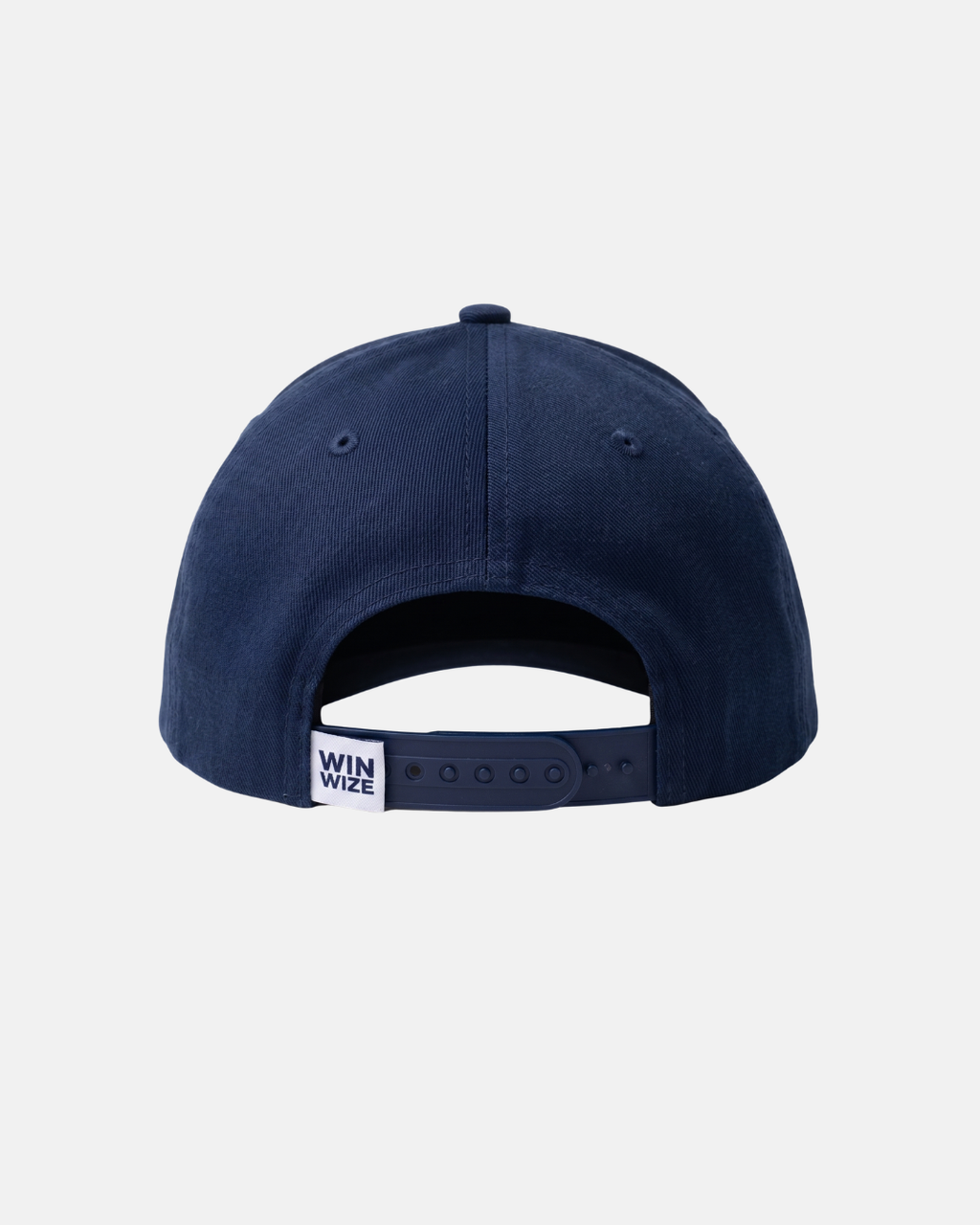 Ocean - Snapback