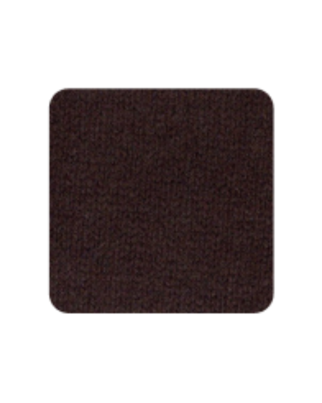 Latte - Luna Kashmirbuff