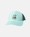 Mint - Snapback