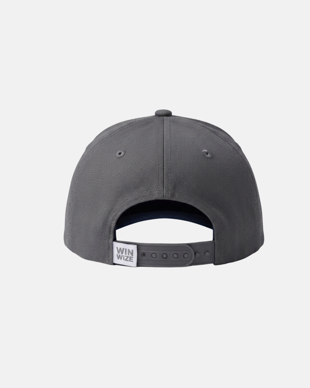 Stone - Snapback
