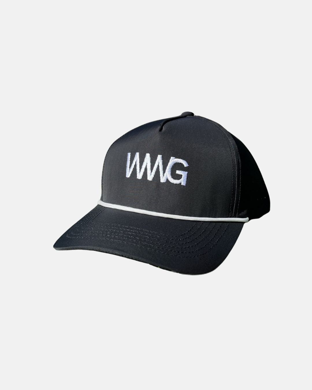Blackbird - Snapback