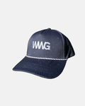 Vivid Peak - Snapback