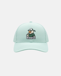 Mint - Snapback