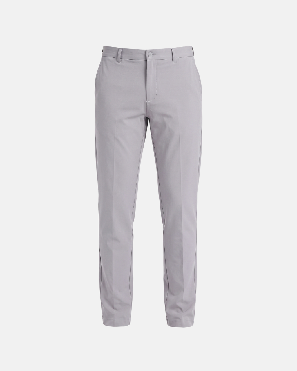 Ljusgrå - FlexPro Golfbyxor
