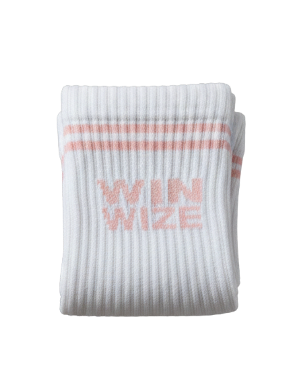 Performance Socks - Pink