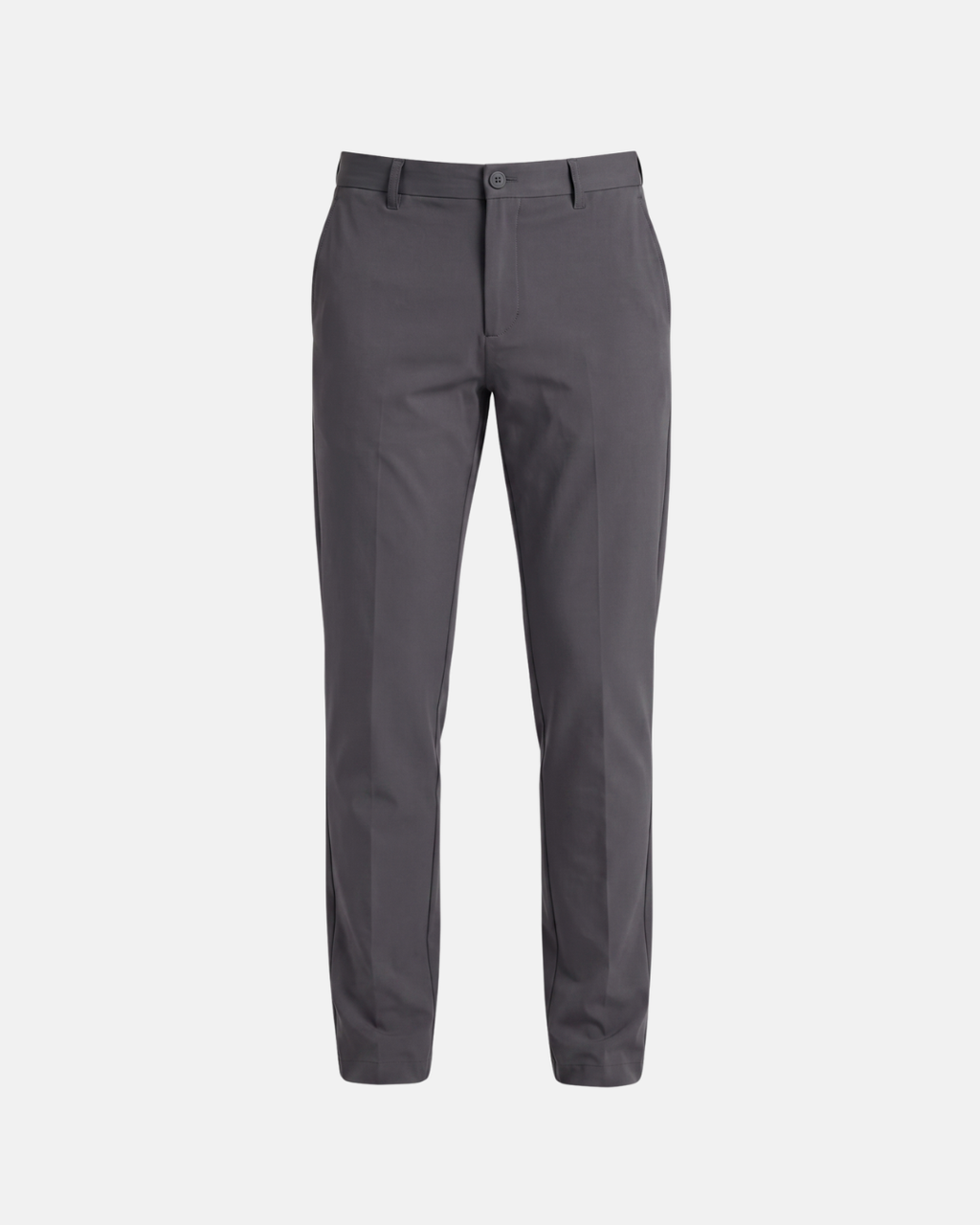 Grå - FlexPro Golfbyxor
