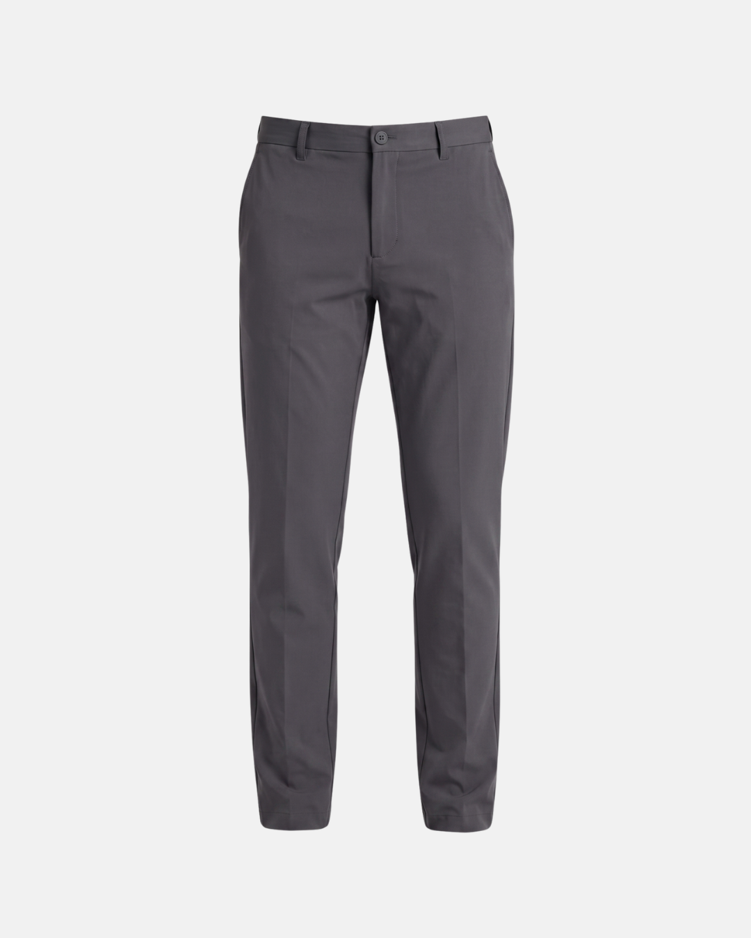 Grå - FlexPro Golfbyxor