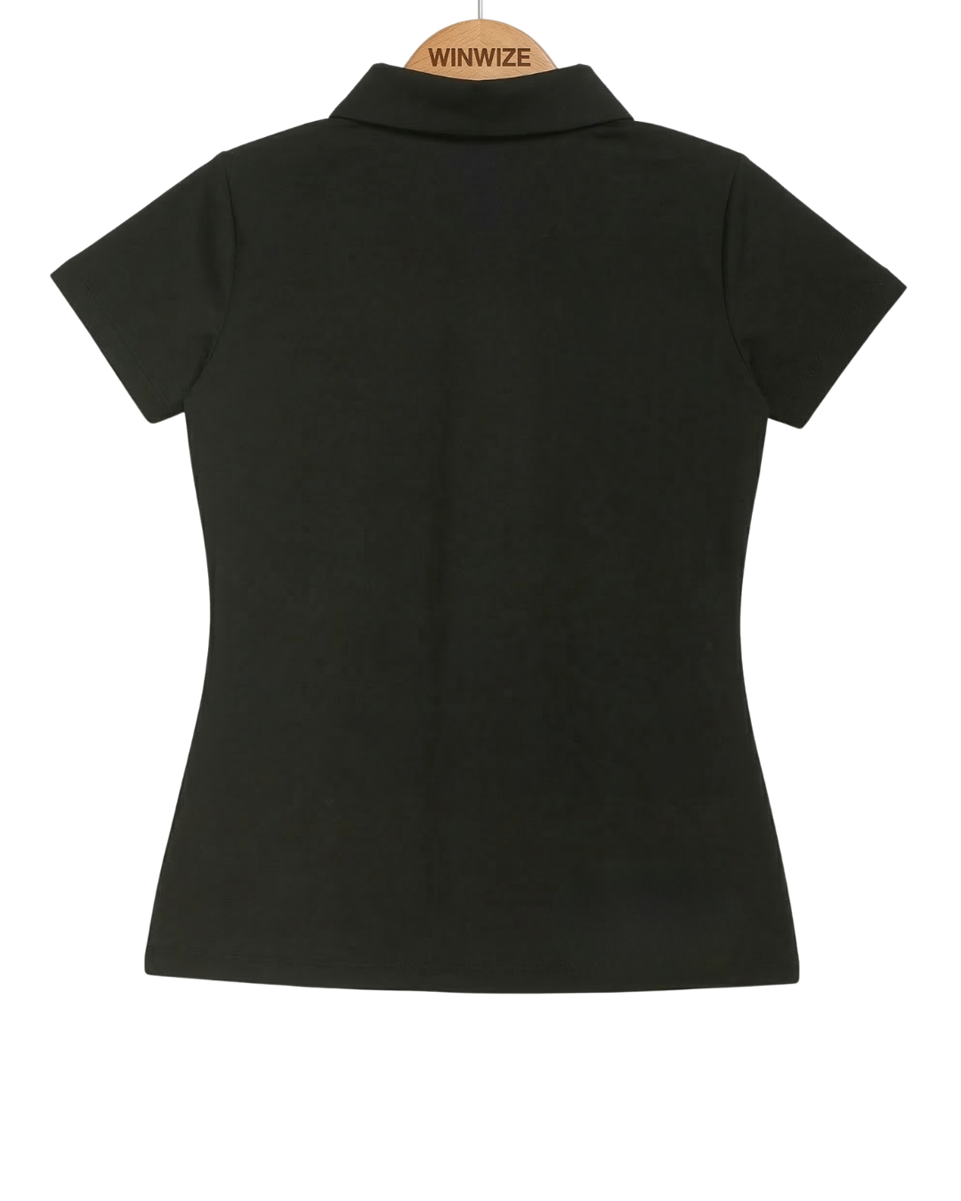 Pitch Perfect Golf Polo