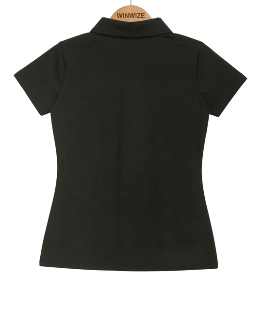 Pitch Perfect Golf Polo