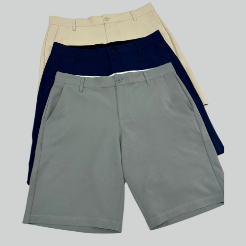 Midnight Shorts