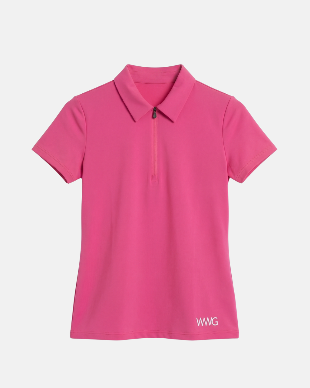 Rosa Aura Golfpiké