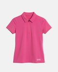 Rosa Aura Golfpiké