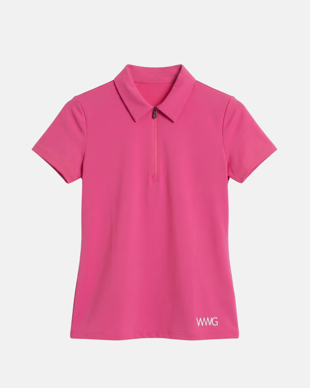 Rosa Aura Golfpiké