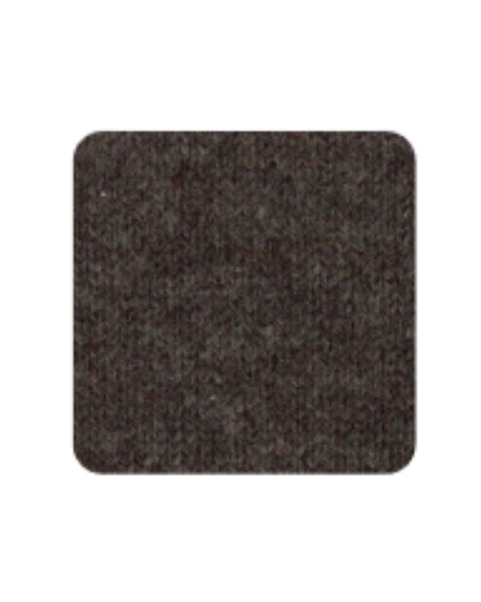 Tornado - Luna Kashmirbuff