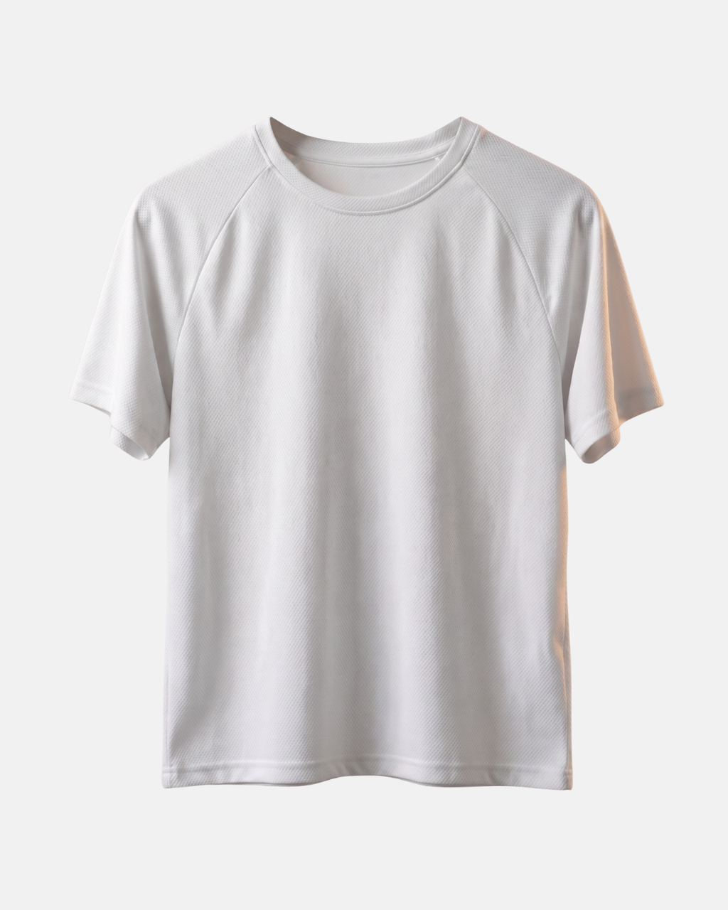 Vit Court Tee