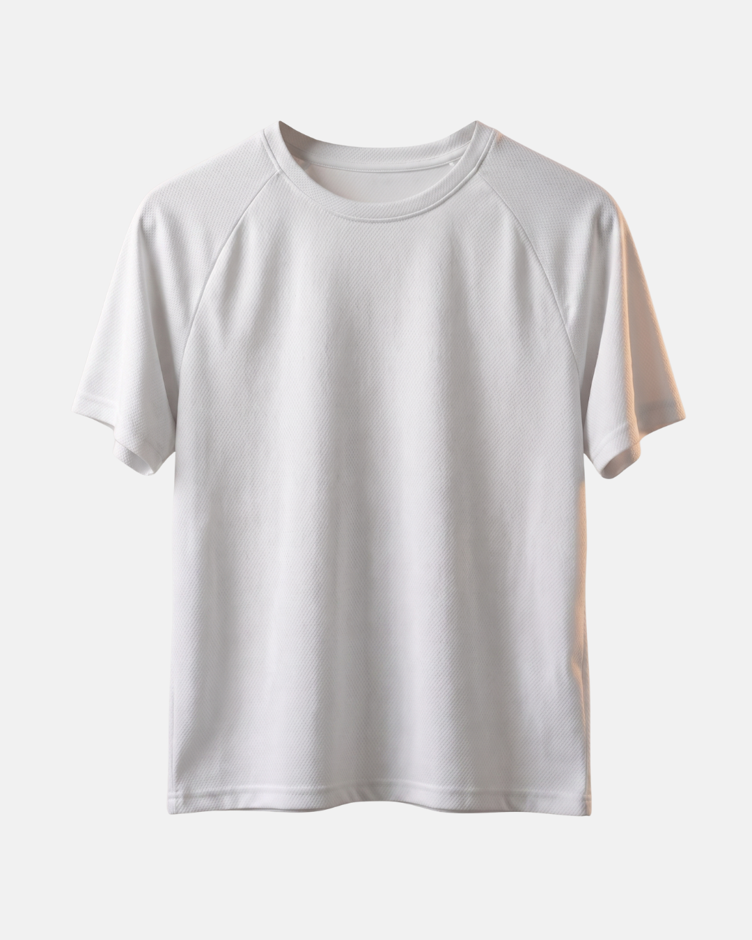 Vit Court Tee
