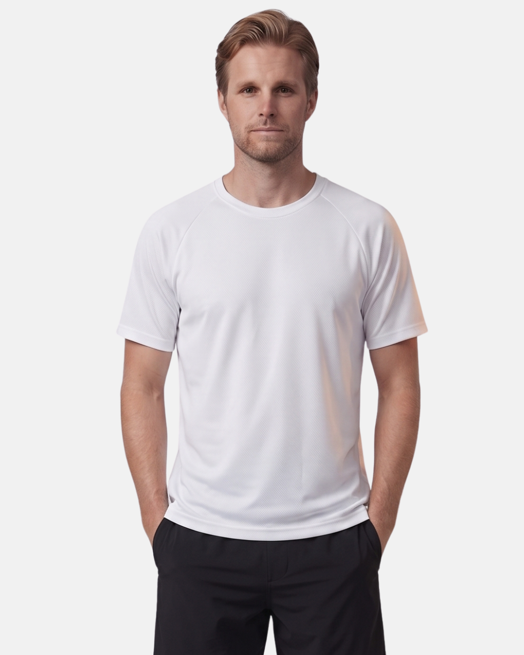 Vit Court Tee