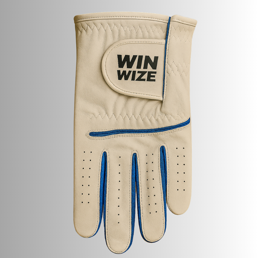 Blue - WIN