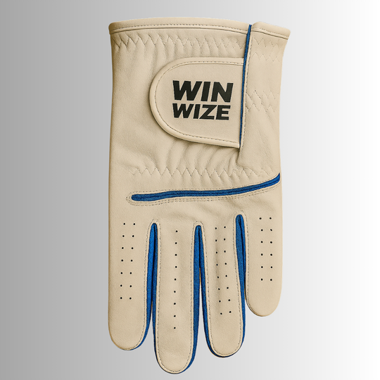 Blue - WIN