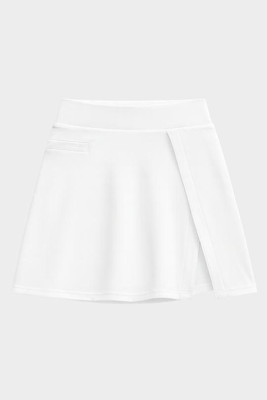 White - Luxe Förbeställning - Leverans 5-15 September