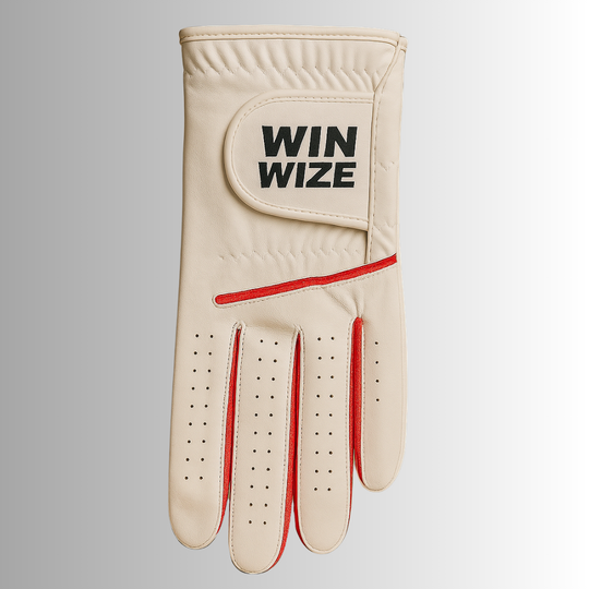 Red - WIN
