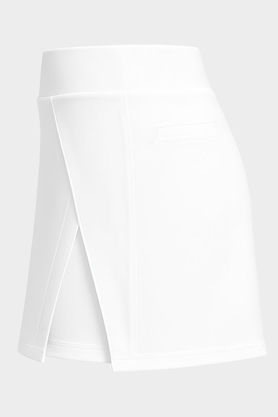 White - Luxe Förbeställning - Leverans 5-15 September