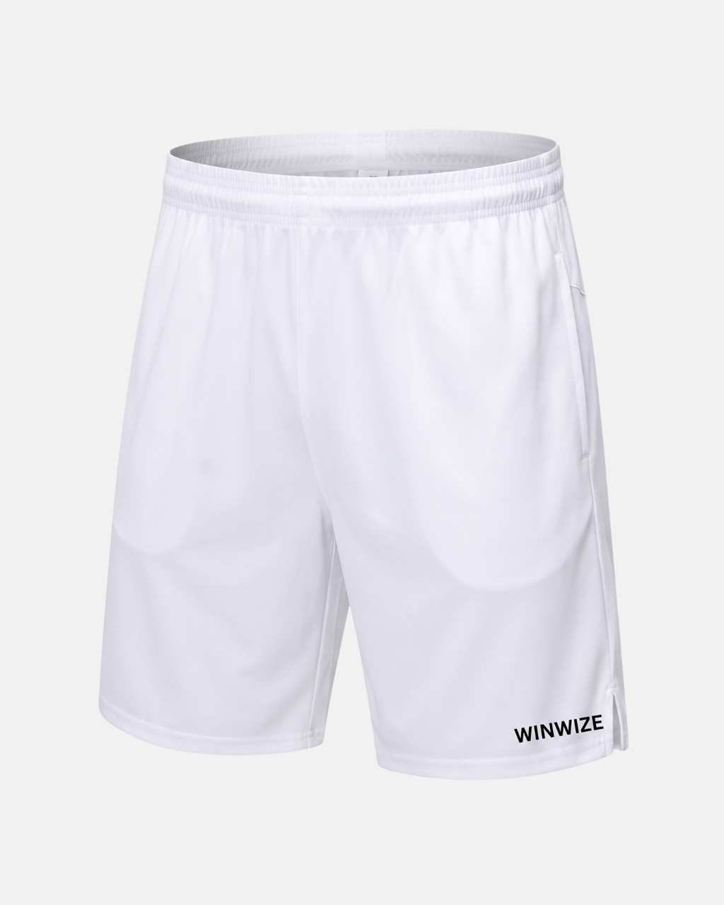 Vita Court Shorts