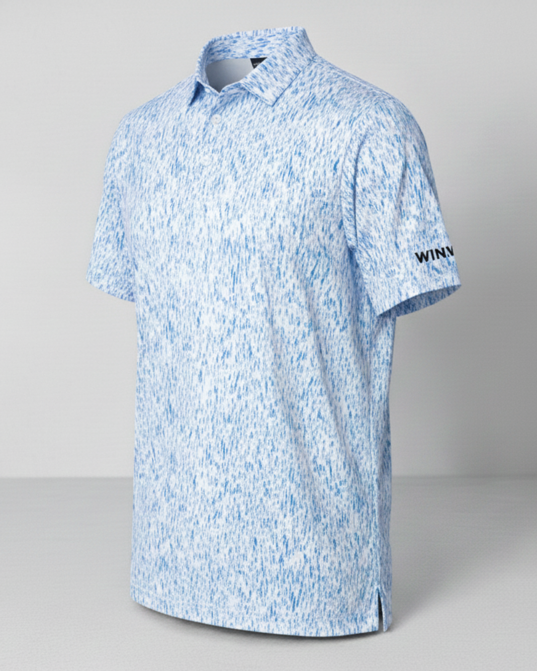 Aqua - Splash golfpiké