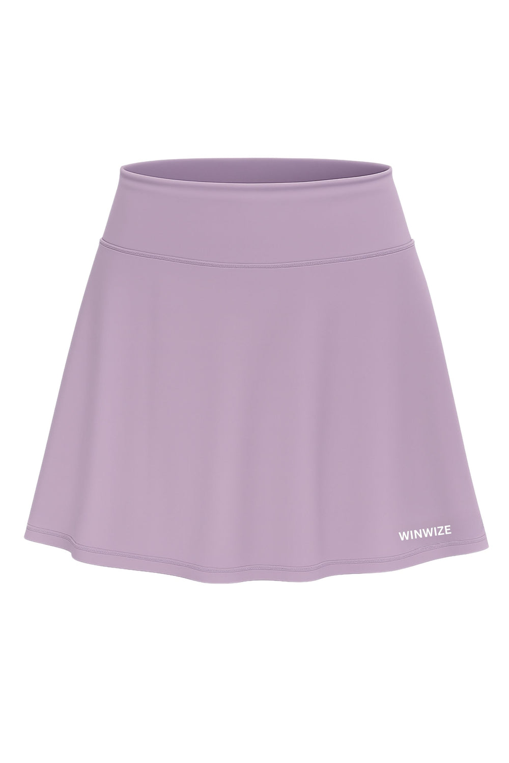 Purple - Core