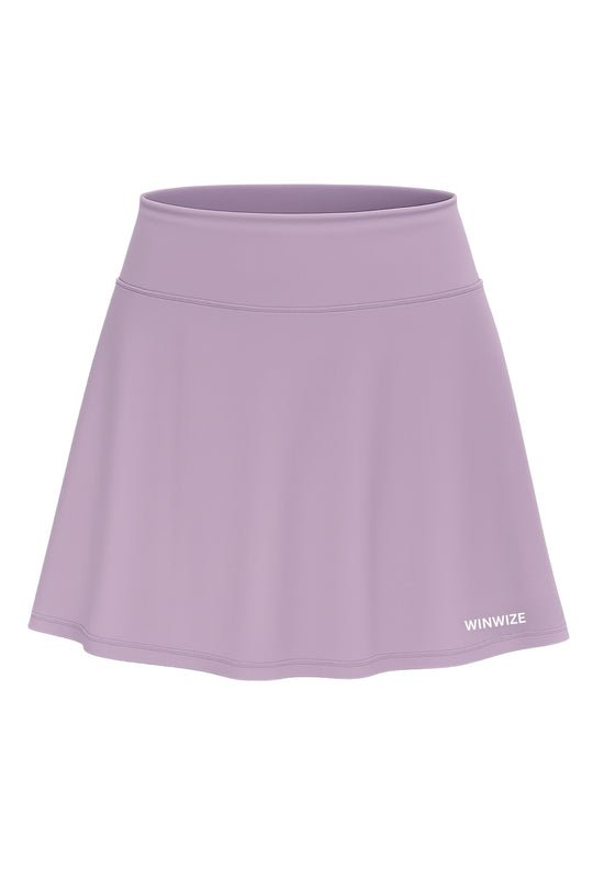 Purple - Core