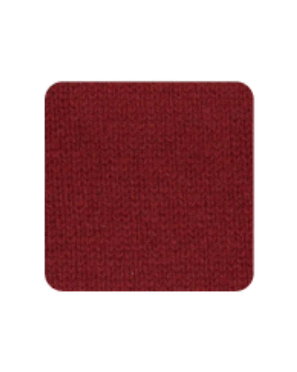 Cherry - Luna Kashmirbuff