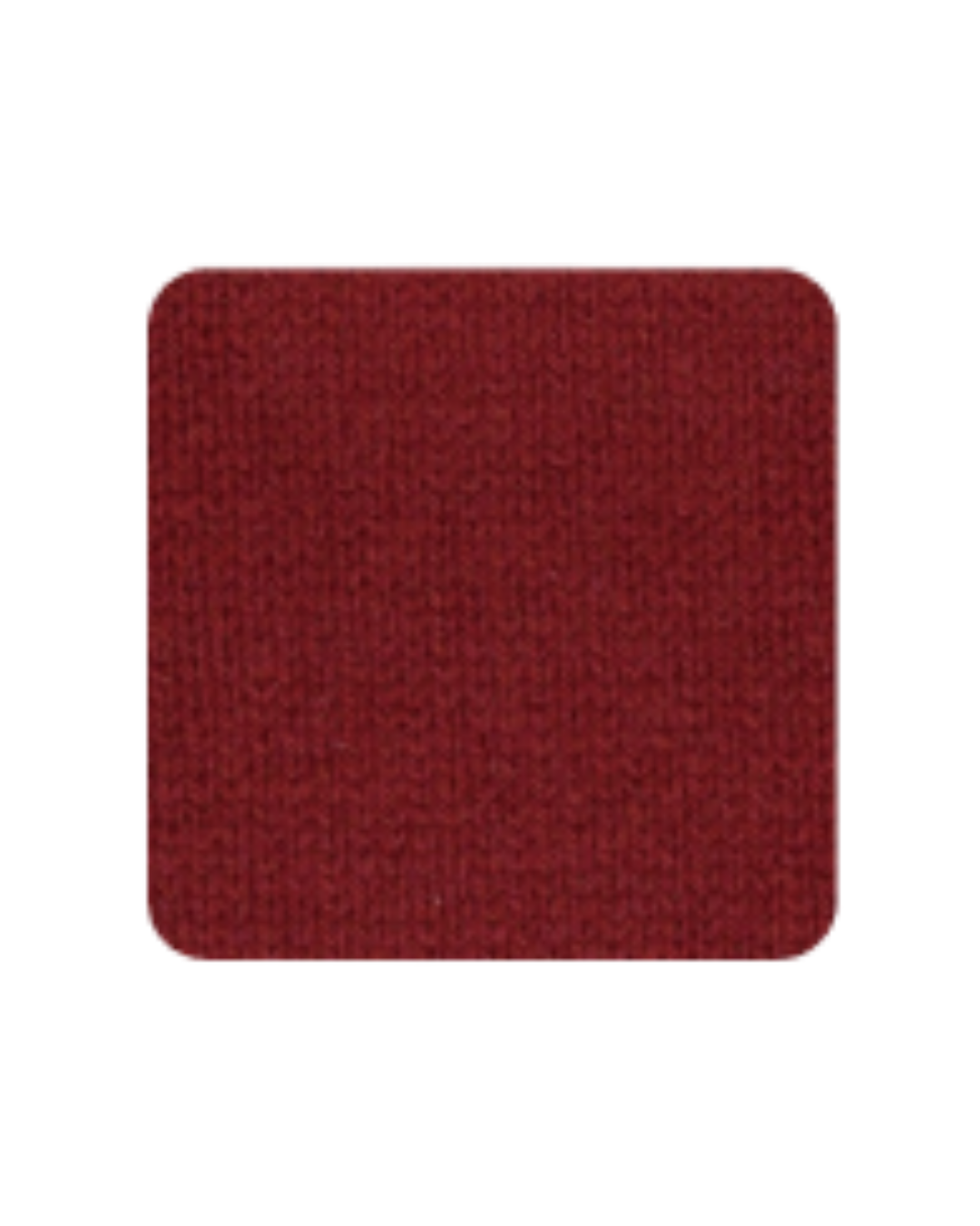 Cherry - Luna Kashmirbuff