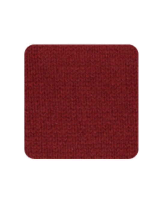 Cherry - Luna Kashmirbuff