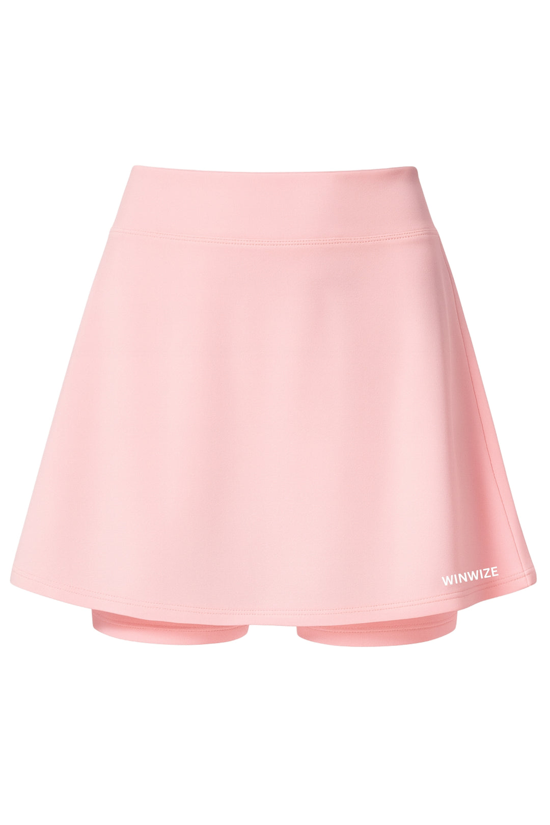 Pink - Flow Förbeställning - Leverans 5-15 September