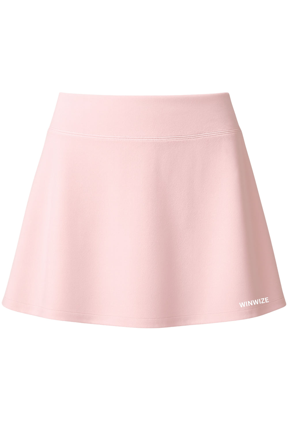 Pink - Flow