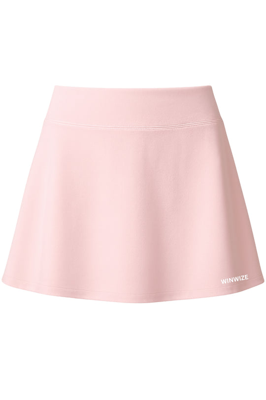 Pink - Flow Förbeställning - Leverans 5-15 September